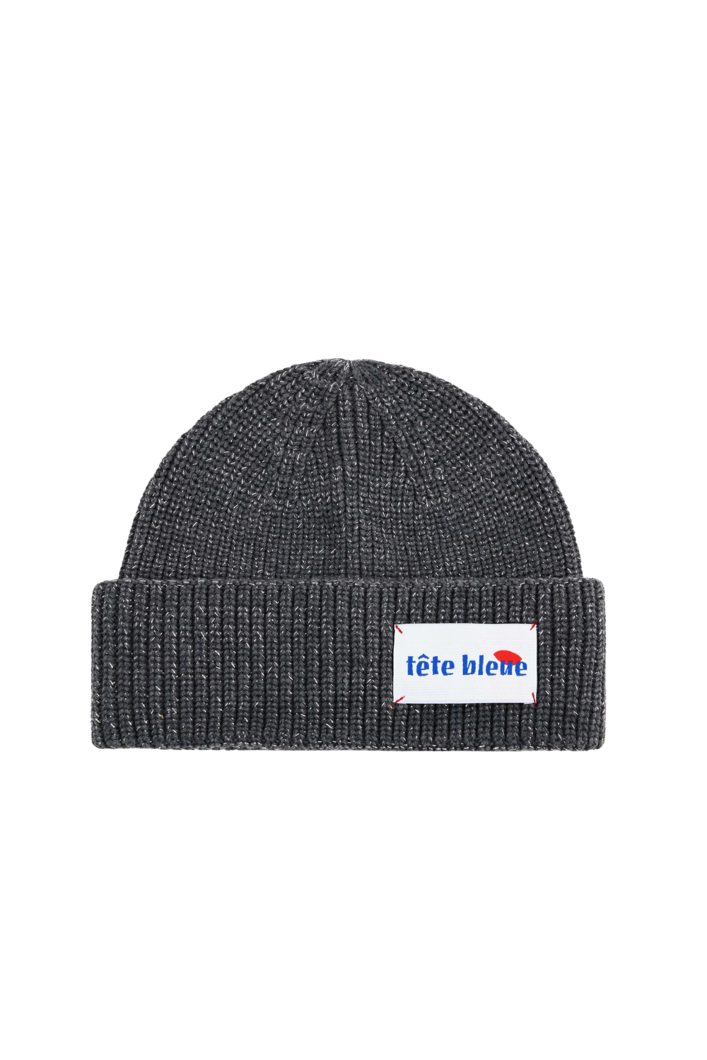 XLC4tz1mD9inRVRtSAqT9qHj7FV5r6JgRYjQzb8Z.png XLC4tz1mD9inRVRtSAqT9qHj7FV5r6JgRYjQzb8Z