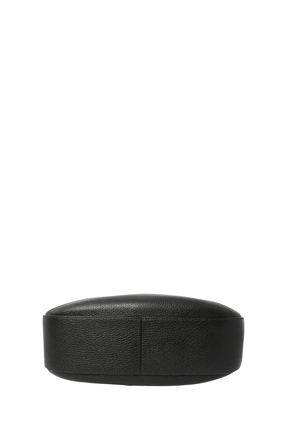 XM5UUkMt5gArefRXtrUBXjUBxXVn3kBLzytACPgv-4.png XM5UUkMt5gArefRXtrUBXjUBxXVn3kBLzytACPgv 4