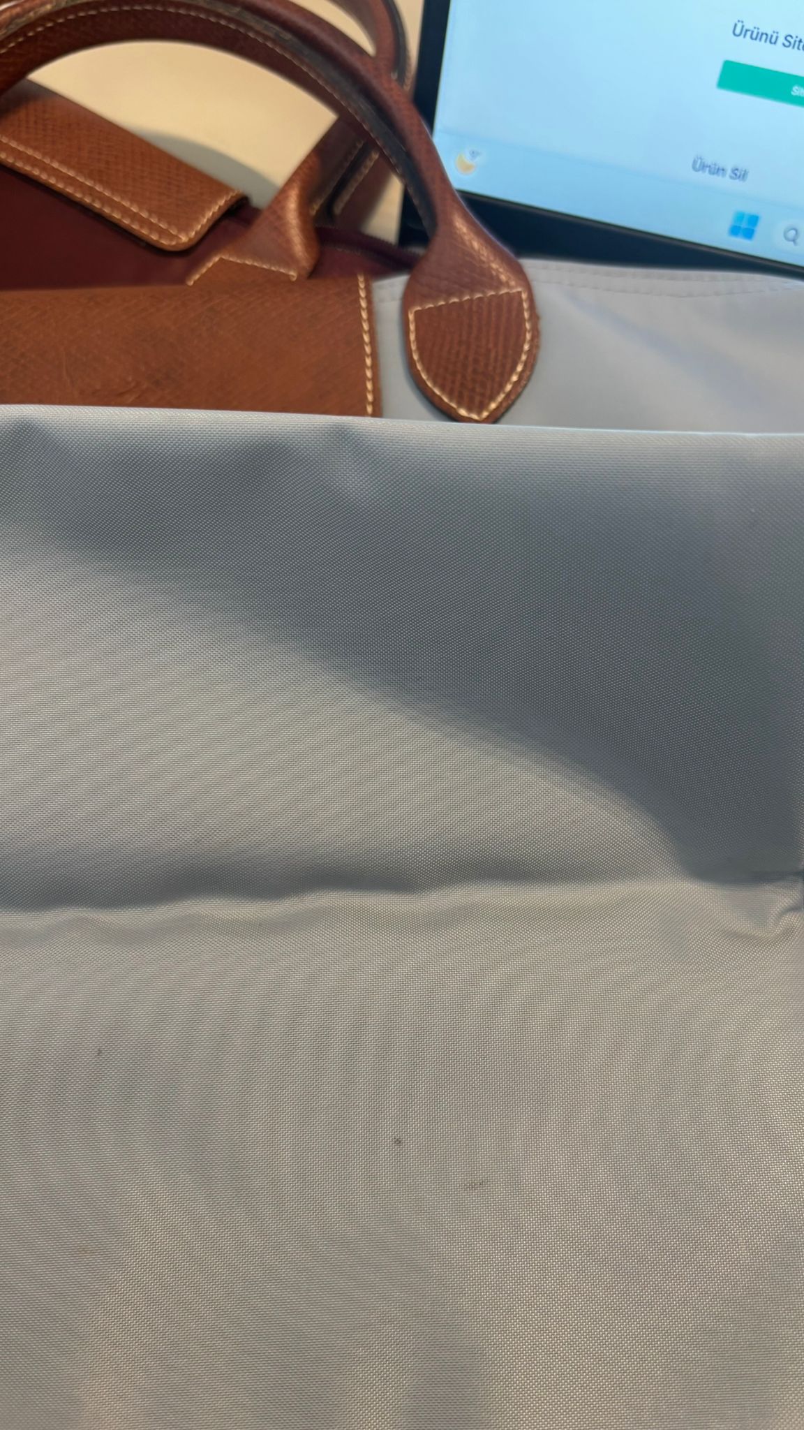 XOOAm8pP3E0QT9RYyDsOmuKhHvV6WKRWwYbDssfT-4.jpg XOOAm8pP3E0QT9RYyDsOmuKhHvV6WKRWwYbDssfT 4