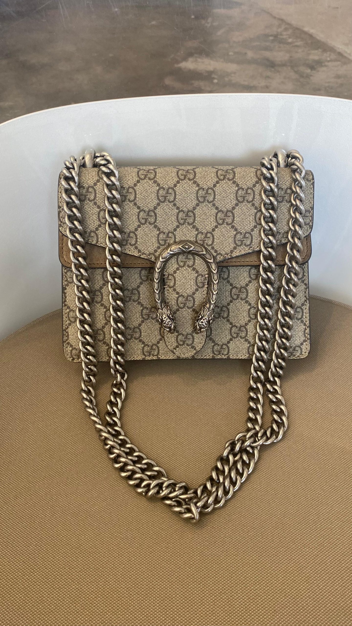 XORBquElo4038ZBUkkcNKA2Fb6VqEITG4q0R2ev2-3.jpg XORBquElo4038ZBUkkcNKA2Fb6VqEITG4q0R2ev2 3 scaled