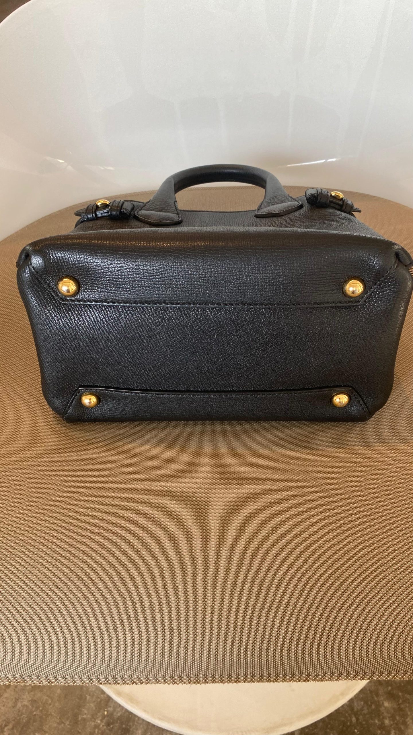 XQ1HXdHFaccEDv3938a83hEUkJGBhQXVaV5nE40s-3.jpg XQ1HXdHFaccEDv3938a83hEUkJGBhQXVaV5nE40s 3 scaled