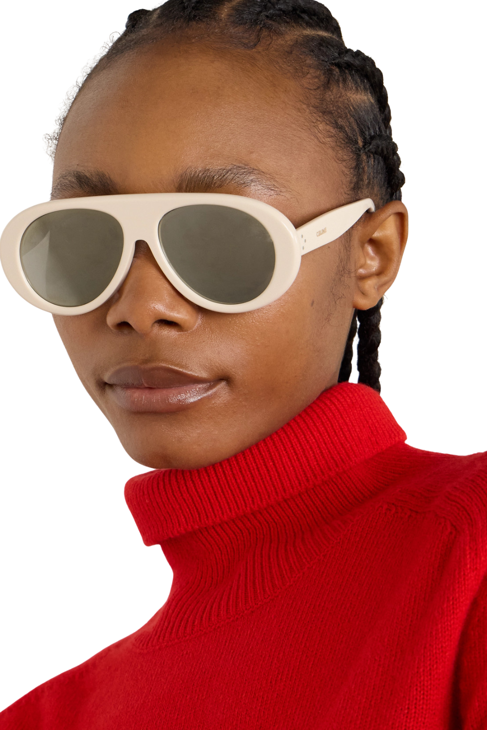 XS48SXZgqbc5xk3OxDRevvSfVUmg8yipPL2HpWDr-2.png XS48SXZgqbc5xk3OxDRevvSfVUmg8yipPL2HpWDr 2