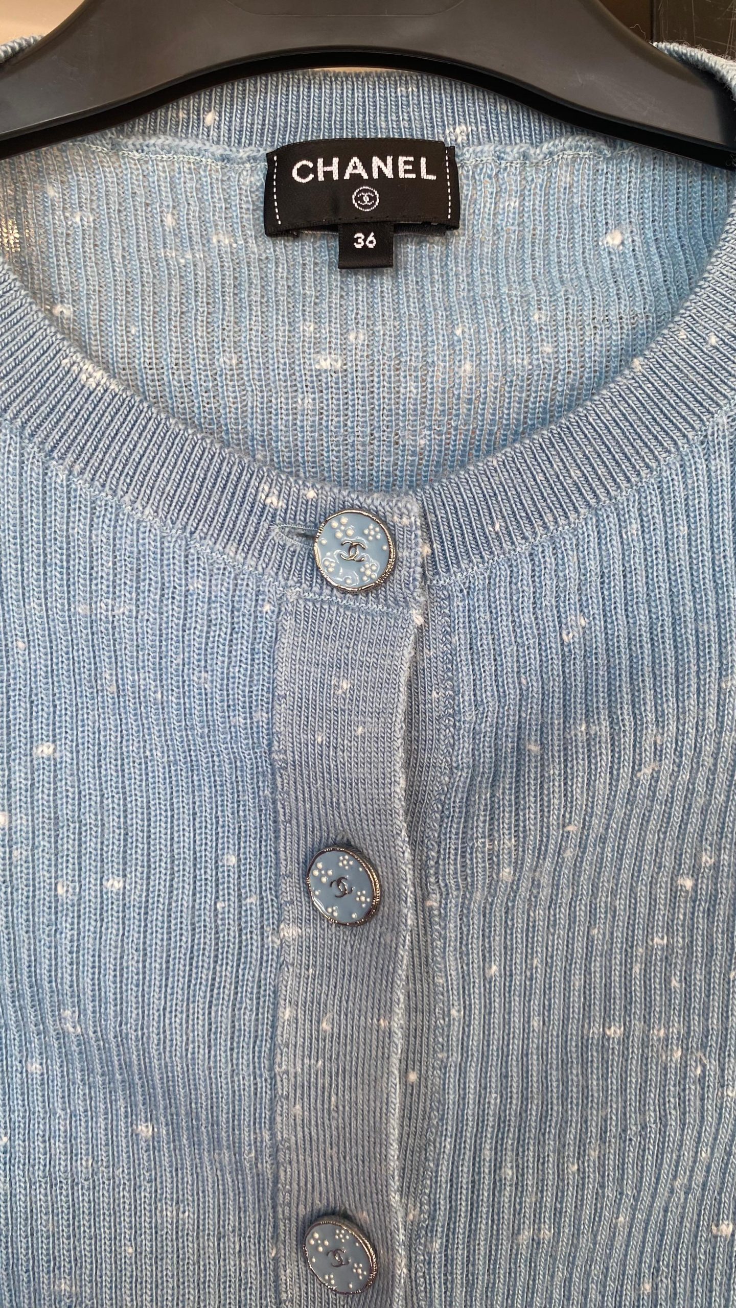 XZygAxVWdDcBmVO7TbL1BKrlpkoxVLcmNFX2jFwT-3.jpg XZygAxVWdDcBmVO7TbL1BKrlpkoxVLcmNFX2jFwT 3 scaled