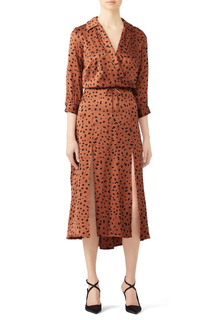 XgvFFDmUgzfLsO6X7CT7e8SuqaQ7enfgYLvrcnZr.jpg XgvFFDmUgzfLsO6X7CT7e8SuqaQ7enfgYLvrcnZr