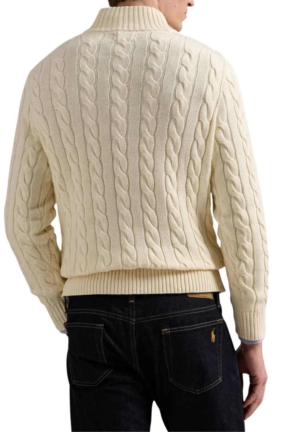 XhamHnWhmfXyhHD46j95QR13ozOO44ePhXJtwcTv-1.png XhamHnWhmfXyhHD46j95QR13ozOO44ePhXJtwcTv 1