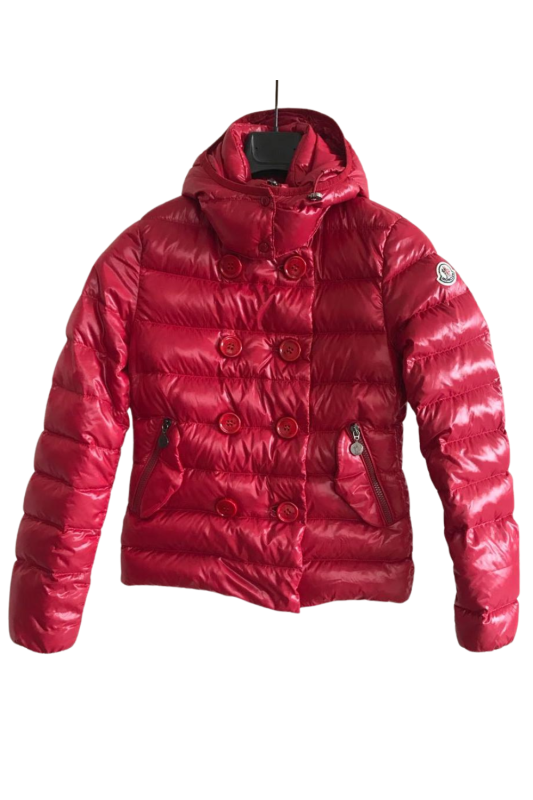 XjzOQuqrLQK7h6NtdiPcwrdCEZ7xLLgtlEALe2vv 2