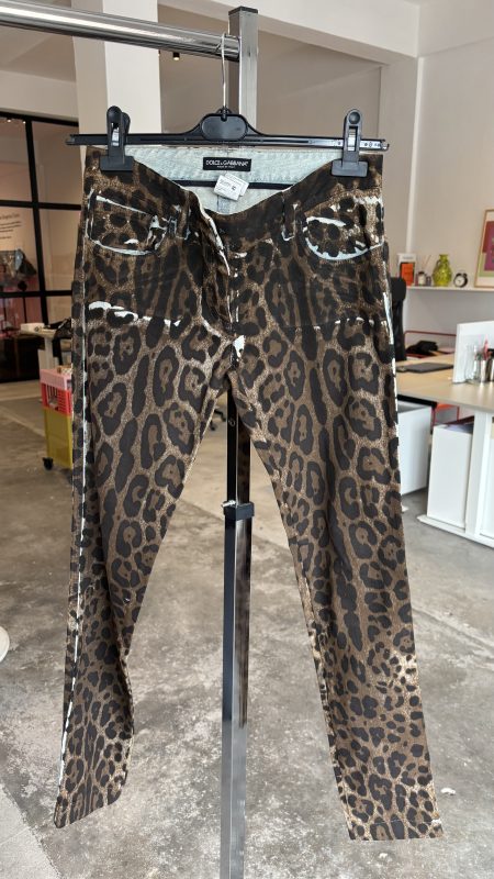 Xo0TrKsJcdmtWEh0m8Ei9nmXOXeFL0kDJMyeD6iY 1