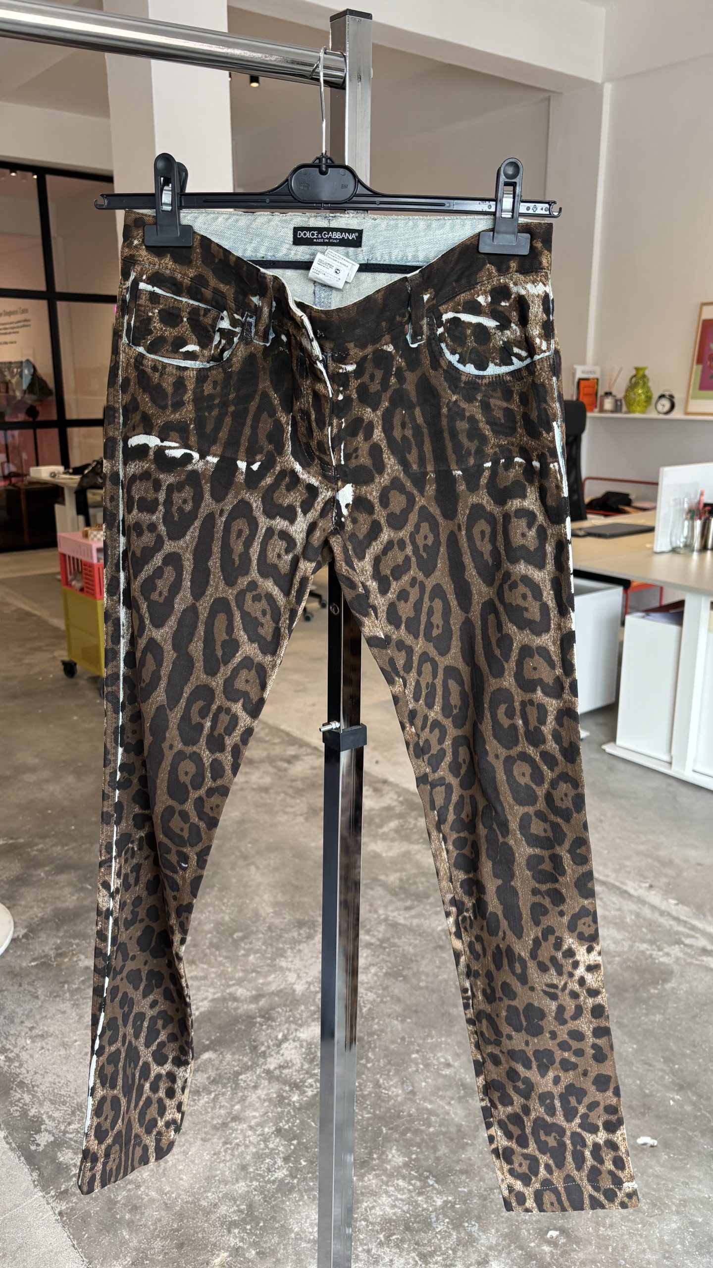 Xo0TrKsJcdmtWEh0m8Ei9nmXOXeFL0kDJMyeD6iY-1.jpg Xo0TrKsJcdmtWEh0m8Ei9nmXOXeFL0kDJMyeD6iY 1 scaled