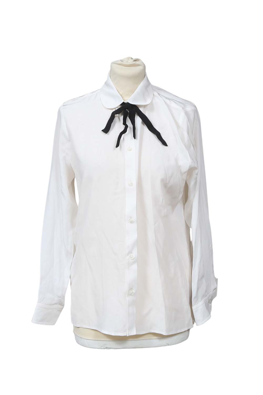 XuMGXQtmf5kPem0i5ATpIFRlQkLkQh98MKPOWICb-7.png XuMGXQtmf5kPem0i5ATpIFRlQkLkQh98MKPOWICb 7