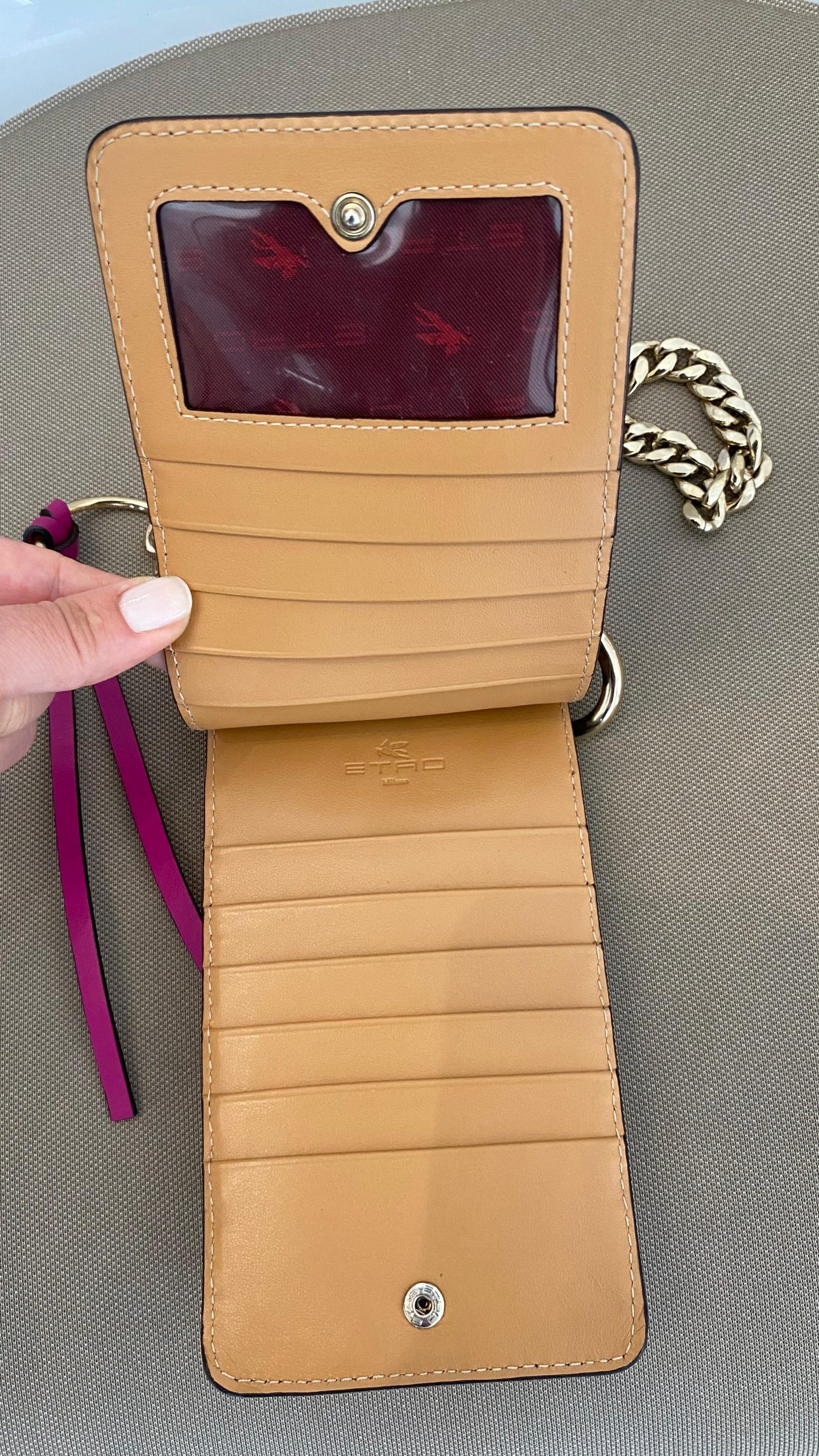 Y0NJKlybh4sBgbhdsRZB6ICtVZeVLqw6COym2AEZ-4.jpg Y0NJKlybh4sBgbhdsRZB6ICtVZeVLqw6COym2AEZ 4 scaled