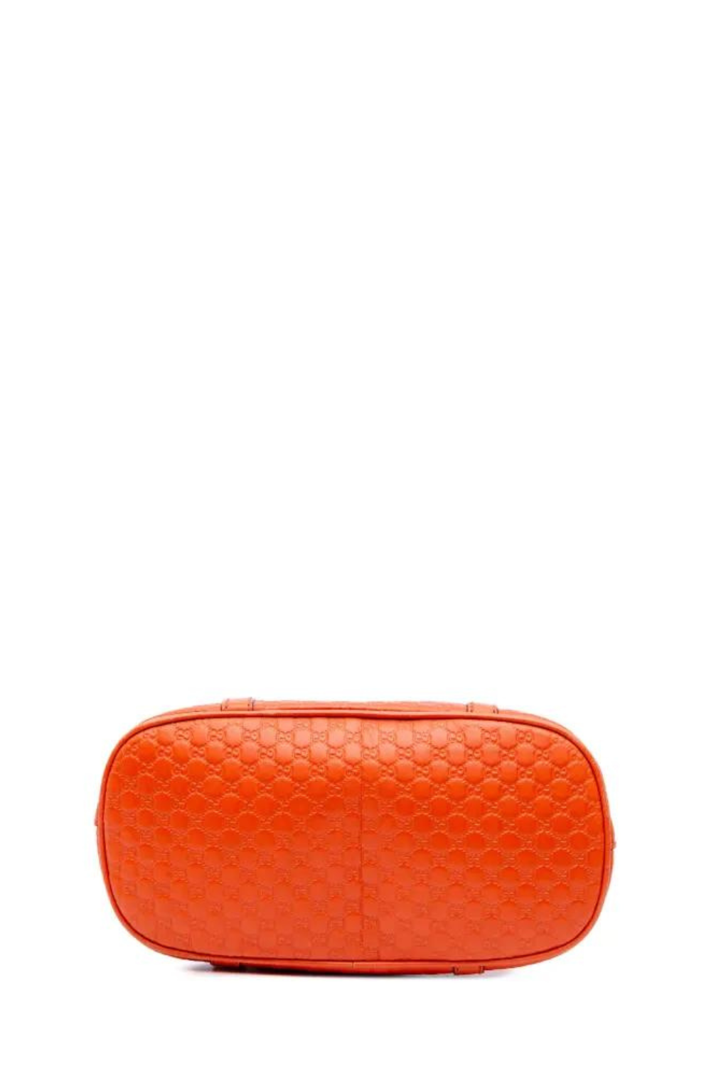 Y5wpN0csGlKdPf6U7zGaH1vs0pUGOD3L8OWFNgB5-7.png Y5wpN0csGlKdPf6U7zGaH1vs0pUGOD3L8OWFNgB5 7