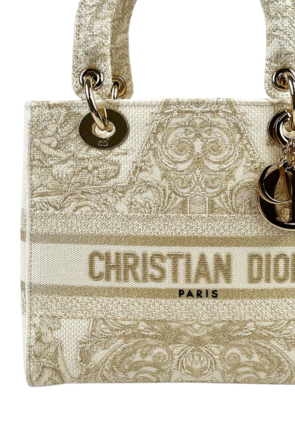 Y68TIYaKXFRd30o8l5sjTFvMDaBNEK0X72ouInLC-9.png Y68TIYaKXFRd30o8l5sjTFvMDaBNEK0X72ouInLC 9