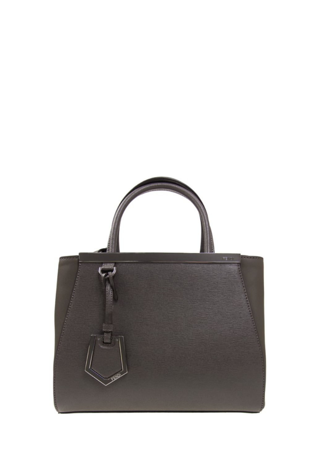 Y6J9BRginEZC68TMBxy5PKSRz0NNjU8ZeAVyEi9V-13.png Y6J9BRginEZC68TMBxy5PKSRz0NNjU8ZeAVyEi9V 13