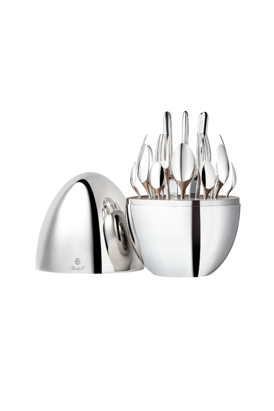 YCCTydsZJD4cgxrl2U4L3KITTYXmOpU1AYZnpaKE