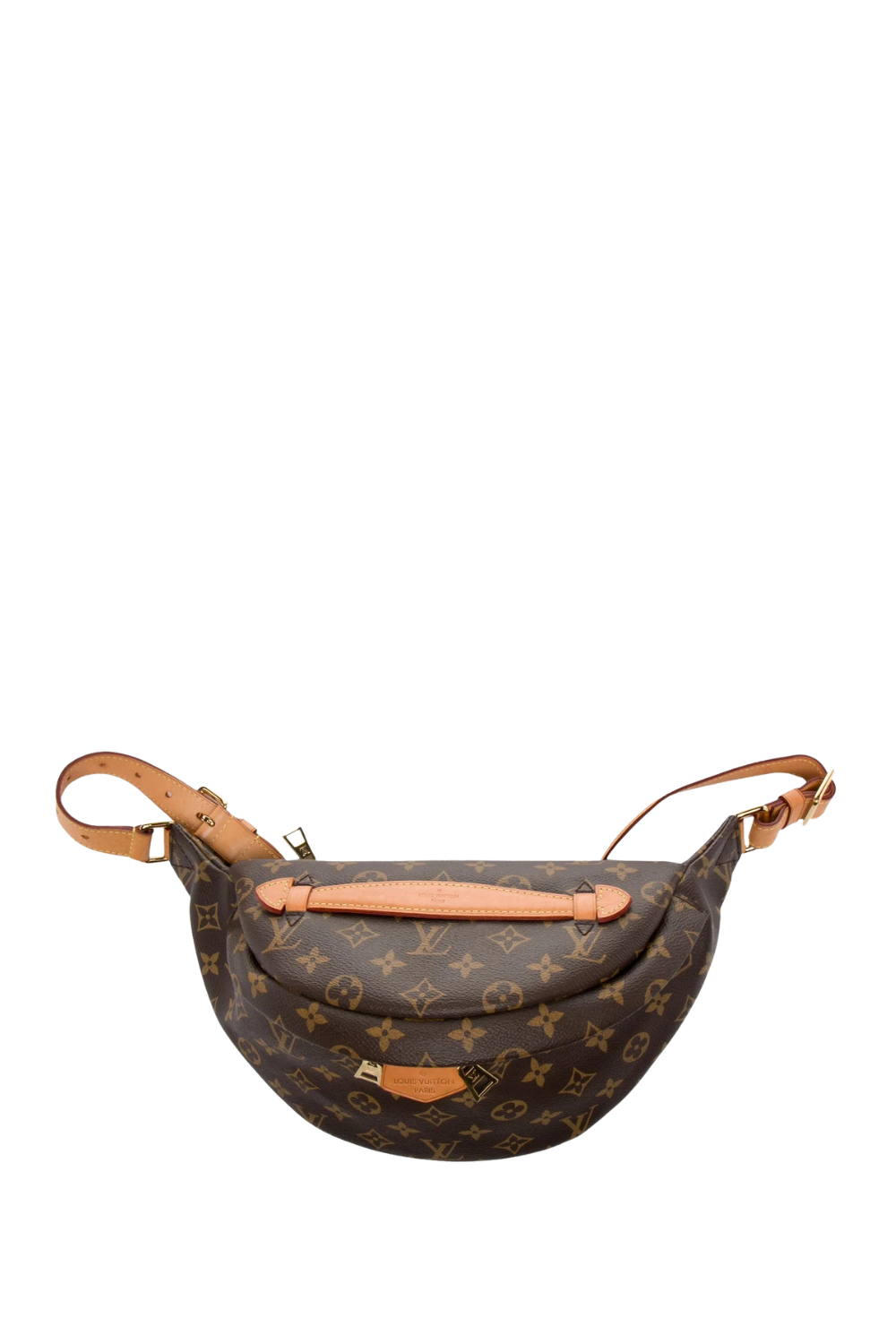 YDkofliefnilGPWGqgu1pPIjeomZW8Z1yglYWbMg-1.png YDkofliefnilGPWGqgu1pPIjeomZW8Z1yglYWbMg 1