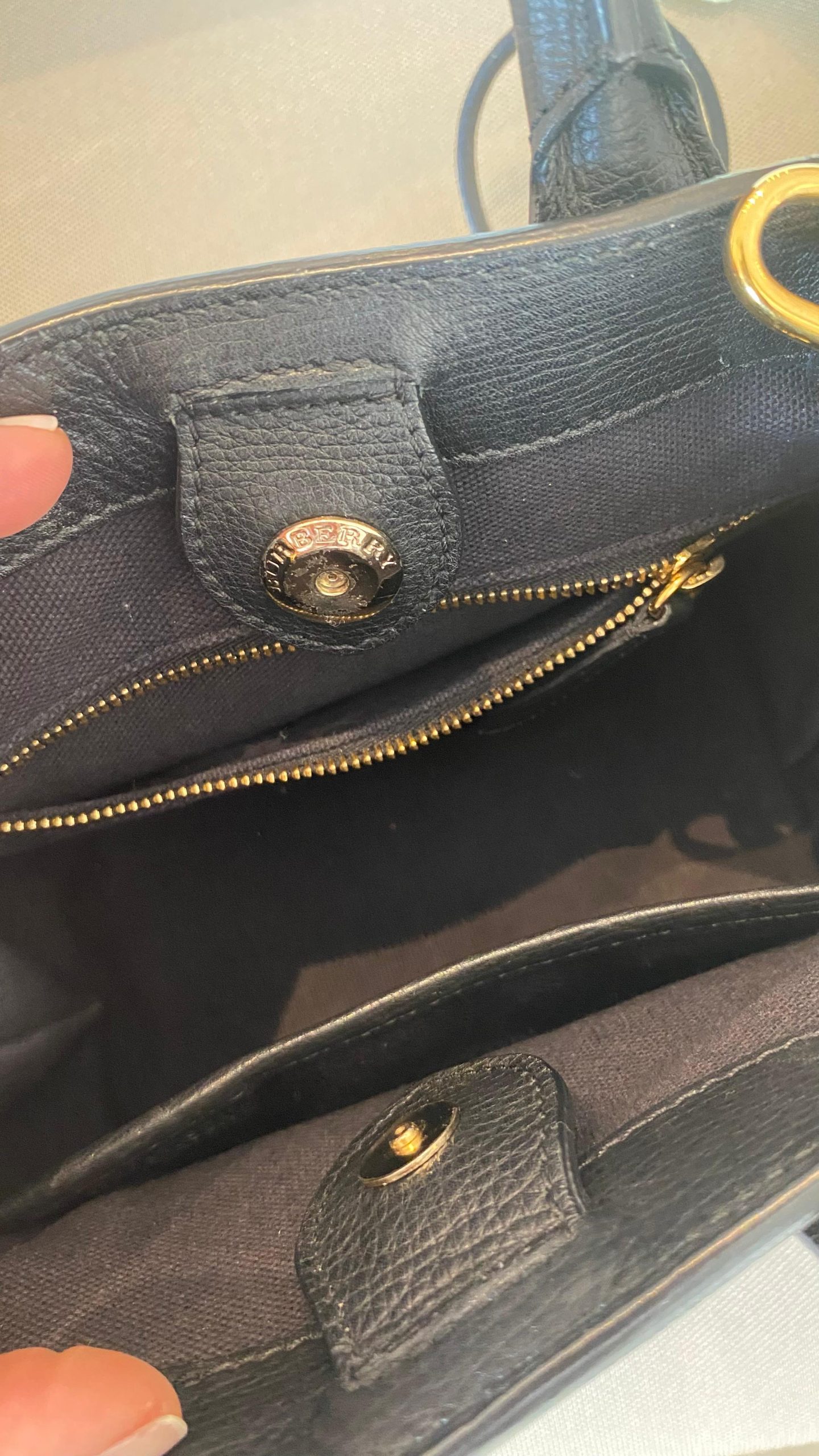 YGXdTRNUl3q8dAnOUfLAgRZVNCCjPfyCFRZQwTYG-3.jpg YGXdTRNUl3q8dAnOUfLAgRZVNCCjPfyCFRZQwTYG 3 scaled