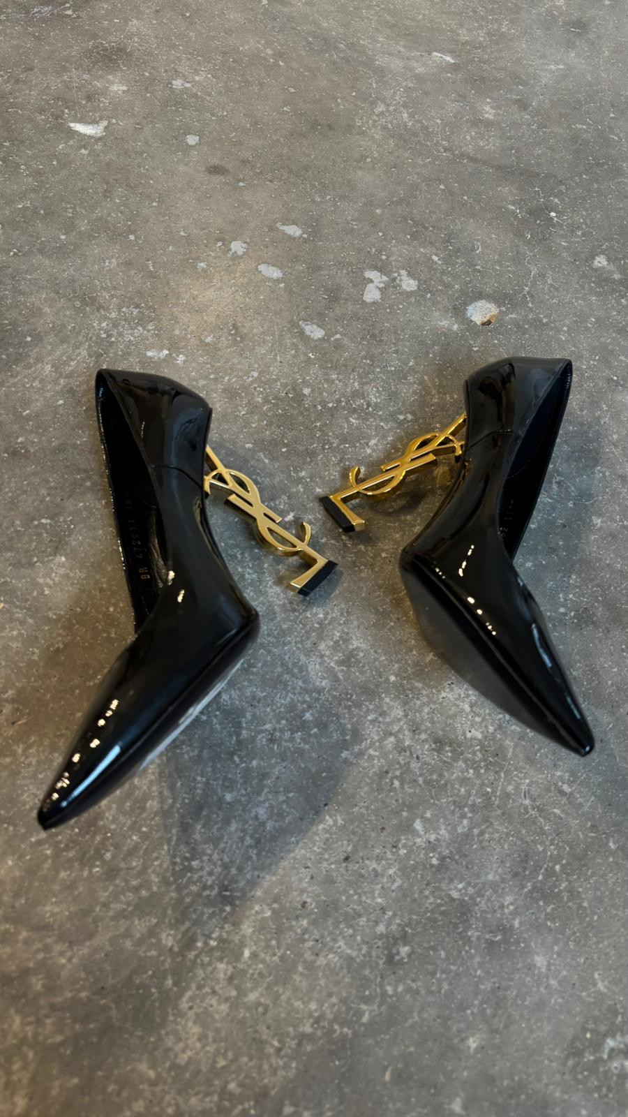 YLI8lw8kLL78TSqSjpBAJkY5ZHDe20S5JVfCKWCY.jpg YLI8lw8kLL78TSqSjpBAJkY5ZHDe20S5JVfCKWCY