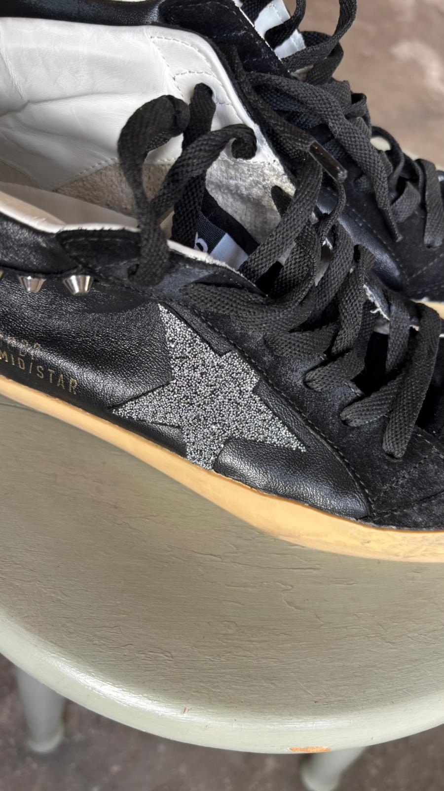 YLziM7yLk3tp28FEkl17ketQ4YBuxHyKRgO4TCIG-2.jpg YLziM7yLk3tp28FEkl17ketQ4YBuxHyKRgO4TCIG 2