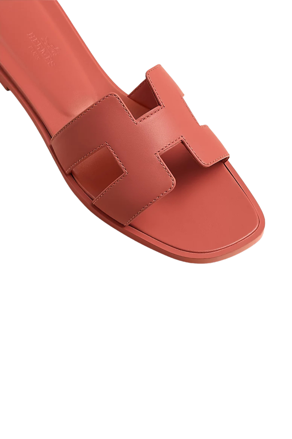 YPf28RtPeDuC8mvZugTCLBfHAfecn5MtONzS8emb-3.png YPf28RtPeDuC8mvZugTCLBfHAfecn5MtONzS8emb 3