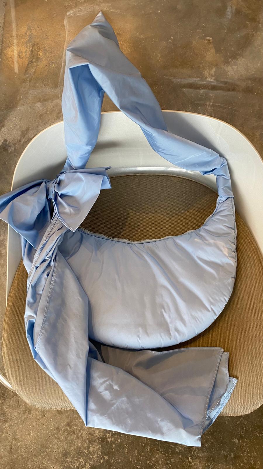 YRSjafrg5iAzvvzF8sdjnra92VdtFEAvSfqcEFo6-3.jpg YRSjafrg5iAzvvzF8sdjnra92VdtFEAvSfqcEFo6 3