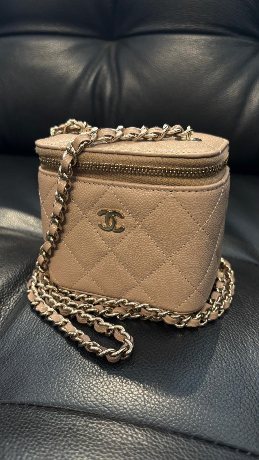 YVjPkytLZ6QxV4vt8uHYmf2L2jNw9H6k4Wr9HKc3-1.jpg YVjPkytLZ6QxV4vt8uHYmf2L2jNw9H6k4Wr9HKc3 1