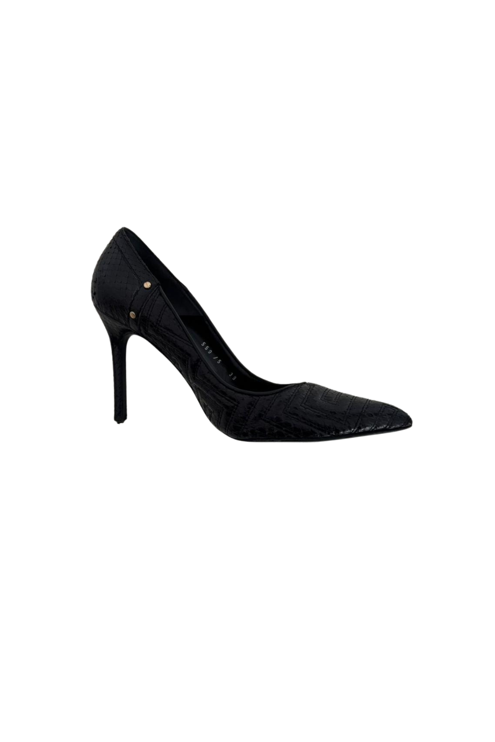 YWDmLqtztg17B0PUBiXN63pMPC1hZNJNkSRPGetO-13.png YWDmLqtztg17B0PUBiXN63pMPC1hZNJNkSRPGetO 13