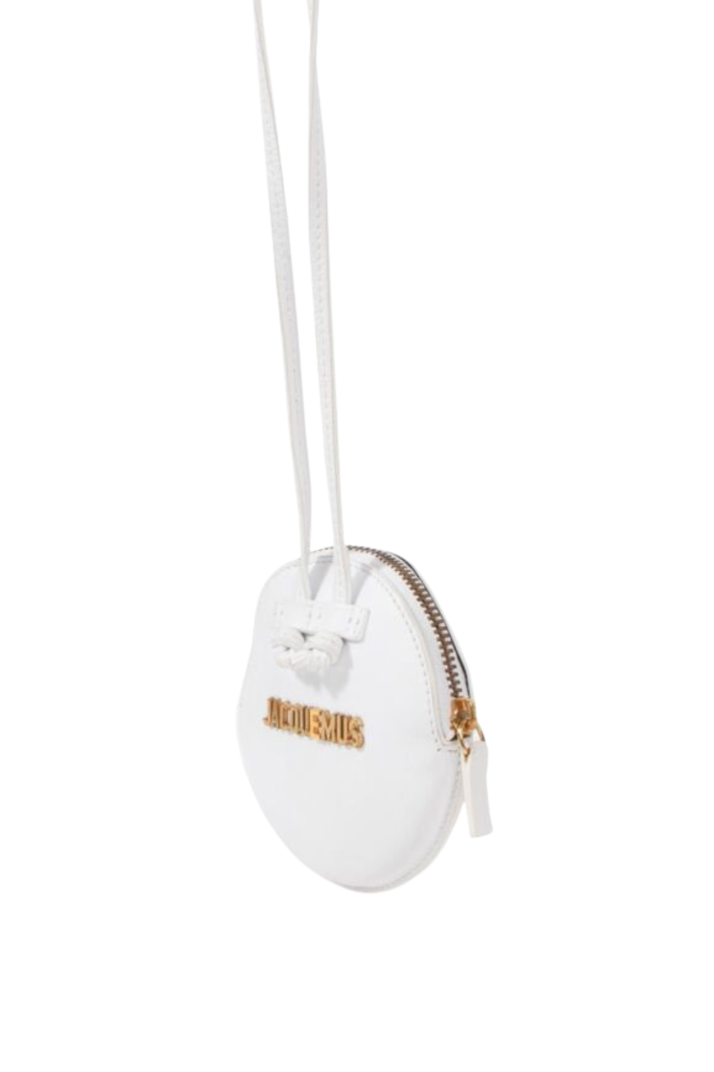 YaZwoBMwYlAlHyaoHl1Z2t5qRxCM0MBBmfTYeQbV-36.png YaZwoBMwYlAlHyaoHl1Z2t5qRxCM0MBBmfTYeQbV 36