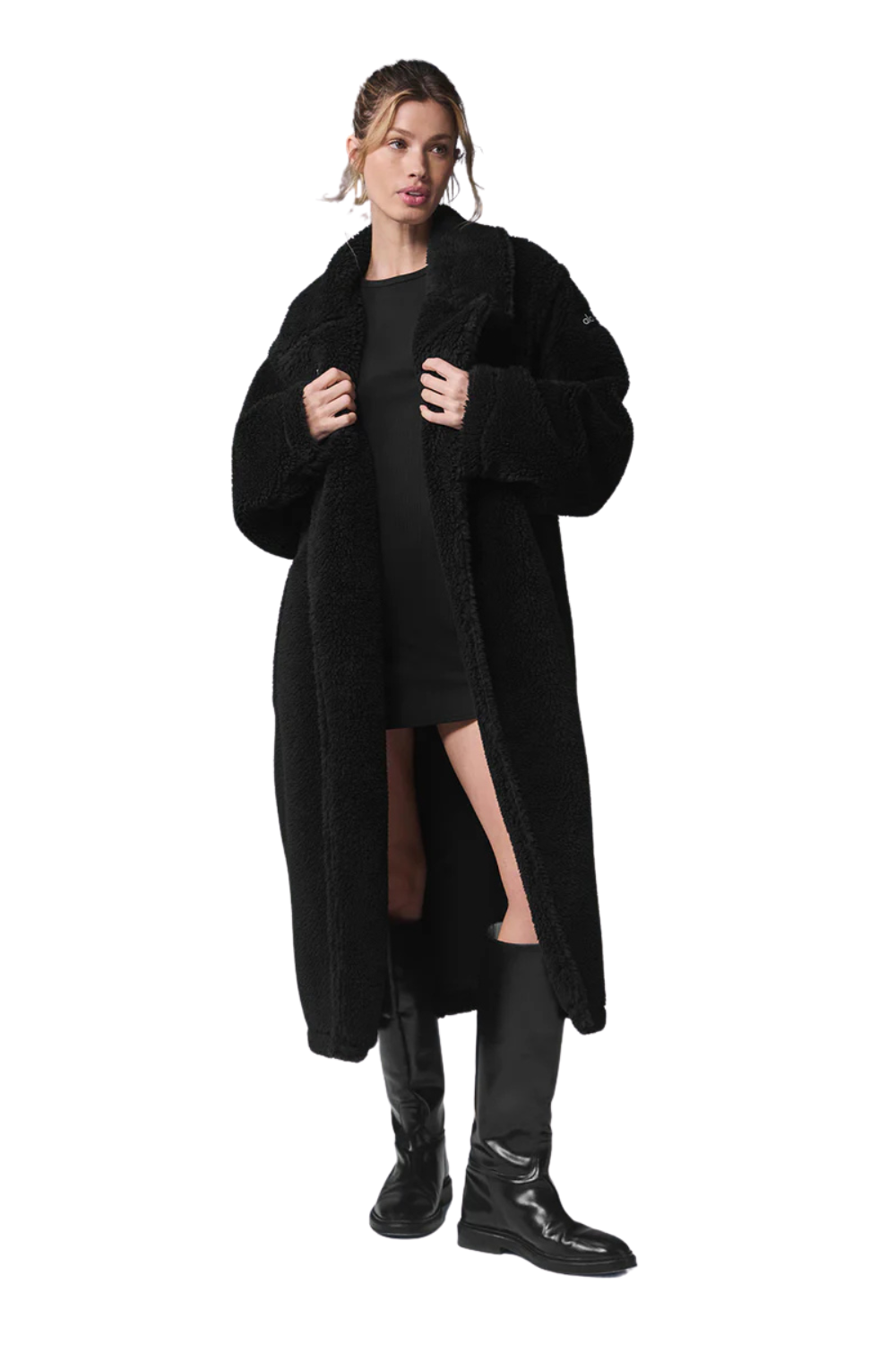 YjklevHZso5tX5JkJkKBxamd4McTj9O05rtbmS2m-3.png YjklevHZso5tX5JkJkKBxamd4McTj9O05rtbmS2m 3