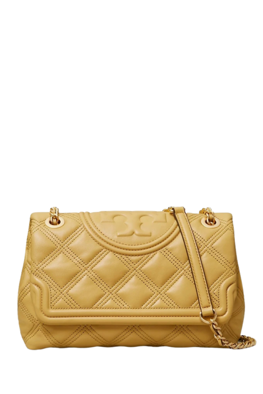 Yo1PhsmoJFa5wpDWChaxeMX73vIzH5MQyP3vRhNJ 4