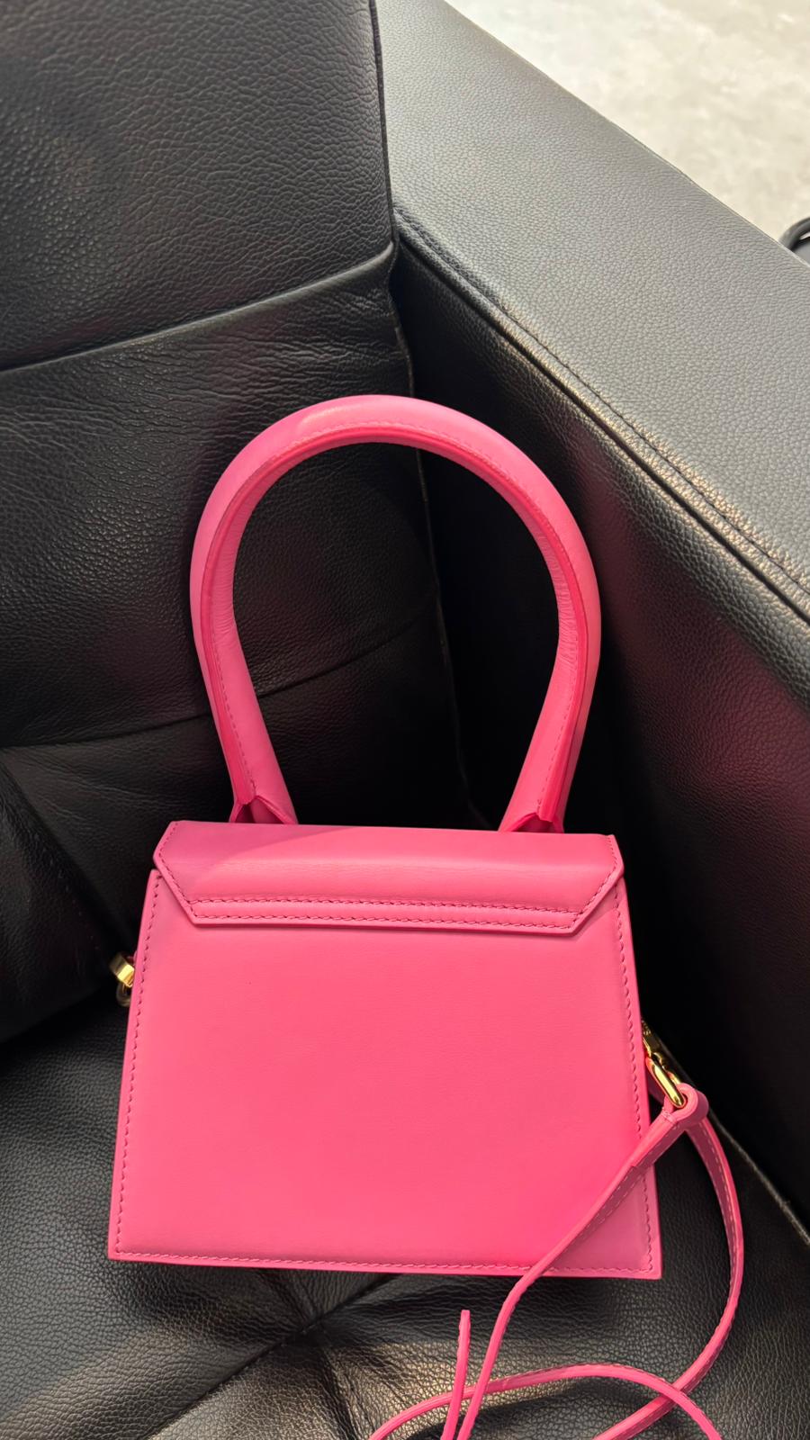 Yqkp7nGMe5PFn0N0vd7Qqbv2lOVKwrLbIrvcBb2x-4.jpg Yqkp7nGMe5PFn0N0vd7Qqbv2lOVKwrLbIrvcBb2x 4