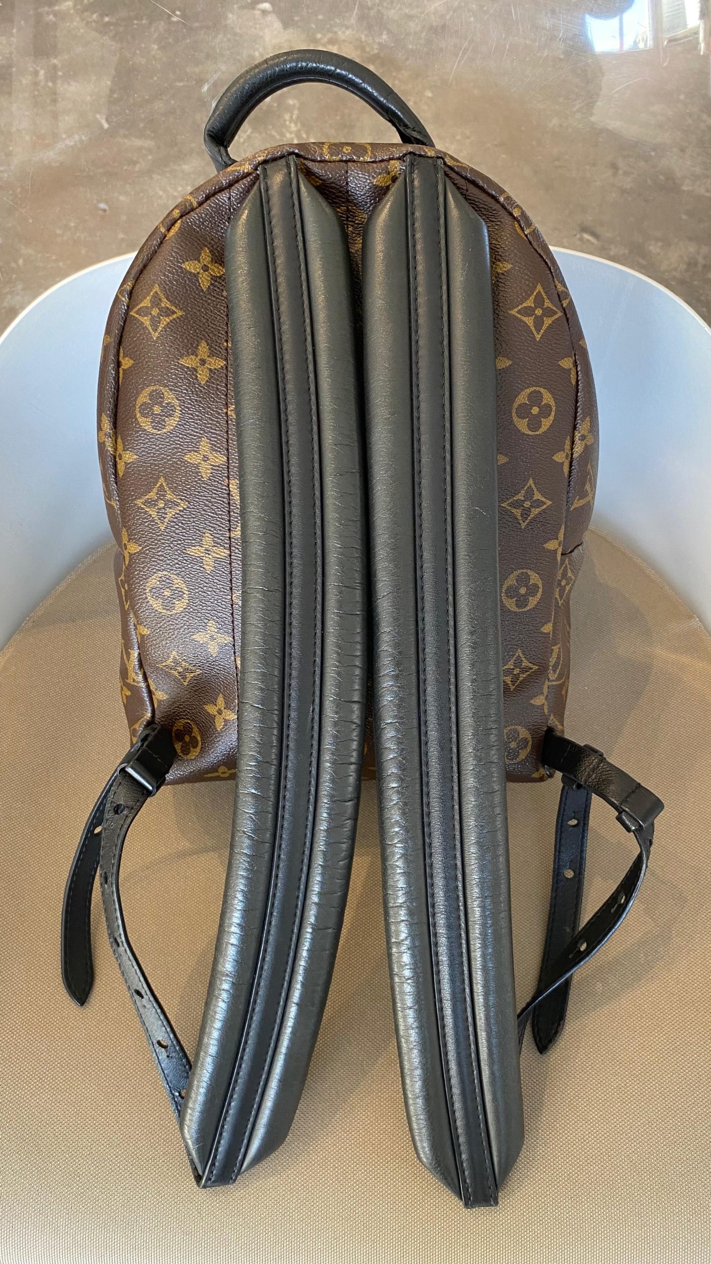 YrAttfqHkeF6bN4JHN8RFhAicHrtNm9VFg2fnBAS-3.jpg YrAttfqHkeF6bN4JHN8RFhAicHrtNm9VFg2fnBAS 3 scaled