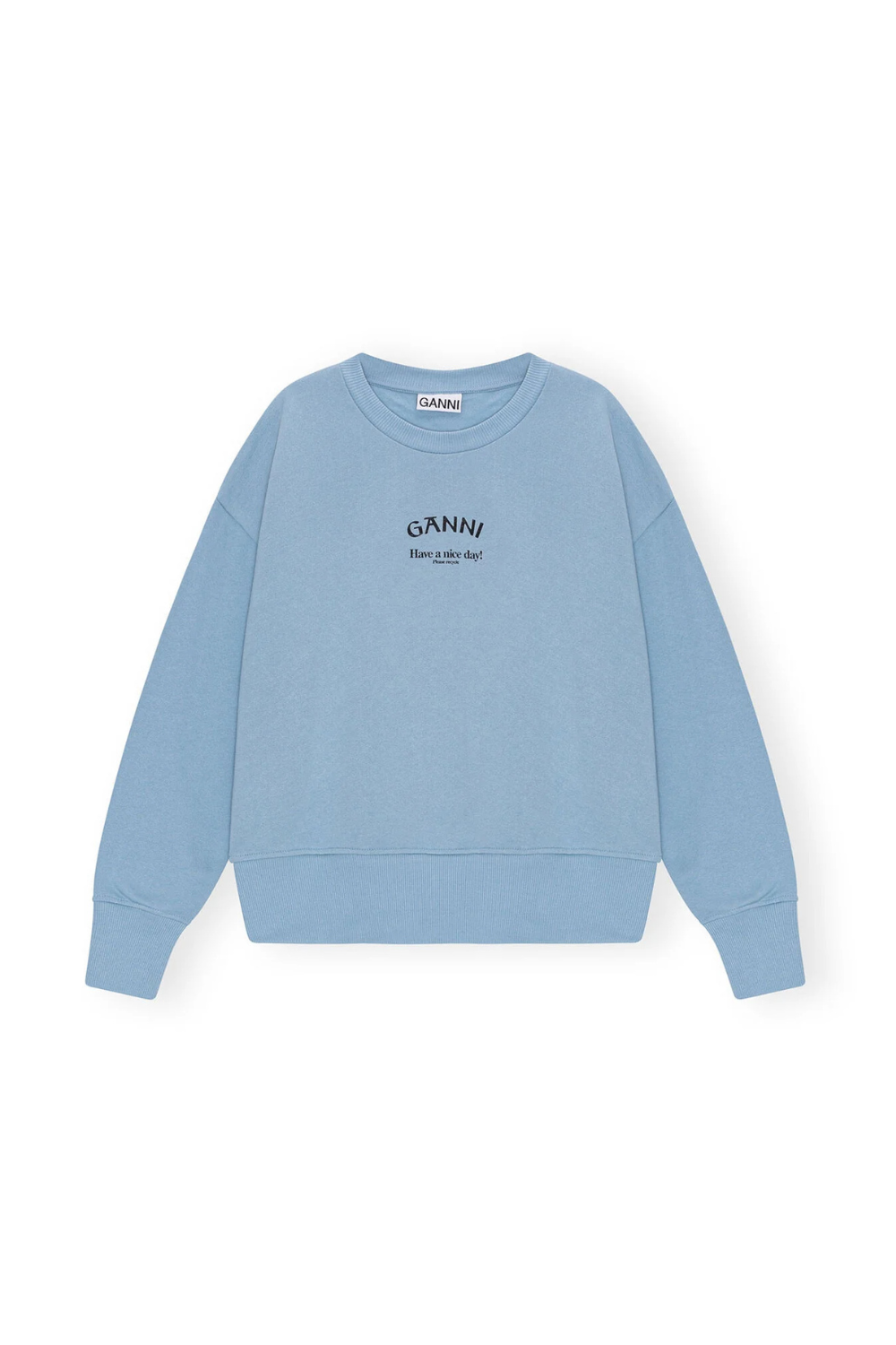 YsXMqnrtT43pfthMMugOce2jdOjJAwEr2MmQPnDS-1.png YsXMqnrtT43pfthMMugOce2jdOjJAwEr2MmQPnDS 1