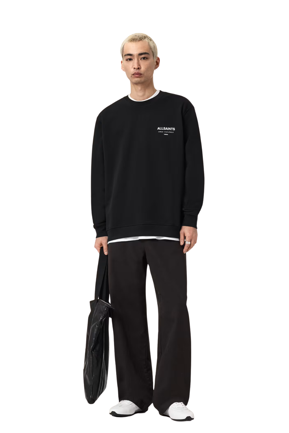 YtZmdvw3yw3QiN6cIAkfsEzfFLDDQlKttRcT6U6h-1.png YtZmdvw3yw3QiN6cIAkfsEzfFLDDQlKttRcT6U6h 1