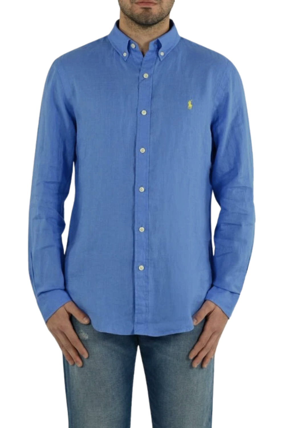 YwRHMUFJNFuXm8tUchS56R4o4ri0Dm95gFmRpmt3-15.png YwRHMUFJNFuXm8tUchS56R4o4ri0Dm95gFmRpmt3 15