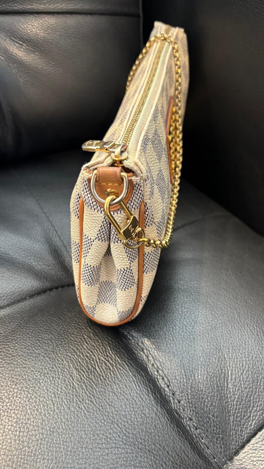 YxqsSdQHDyfp15xVof9Fd9ZUzpuhrLr1nlNjIJEd-3.jpg YxqsSdQHDyfp15xVof9Fd9ZUzpuhrLr1nlNjIJEd 3