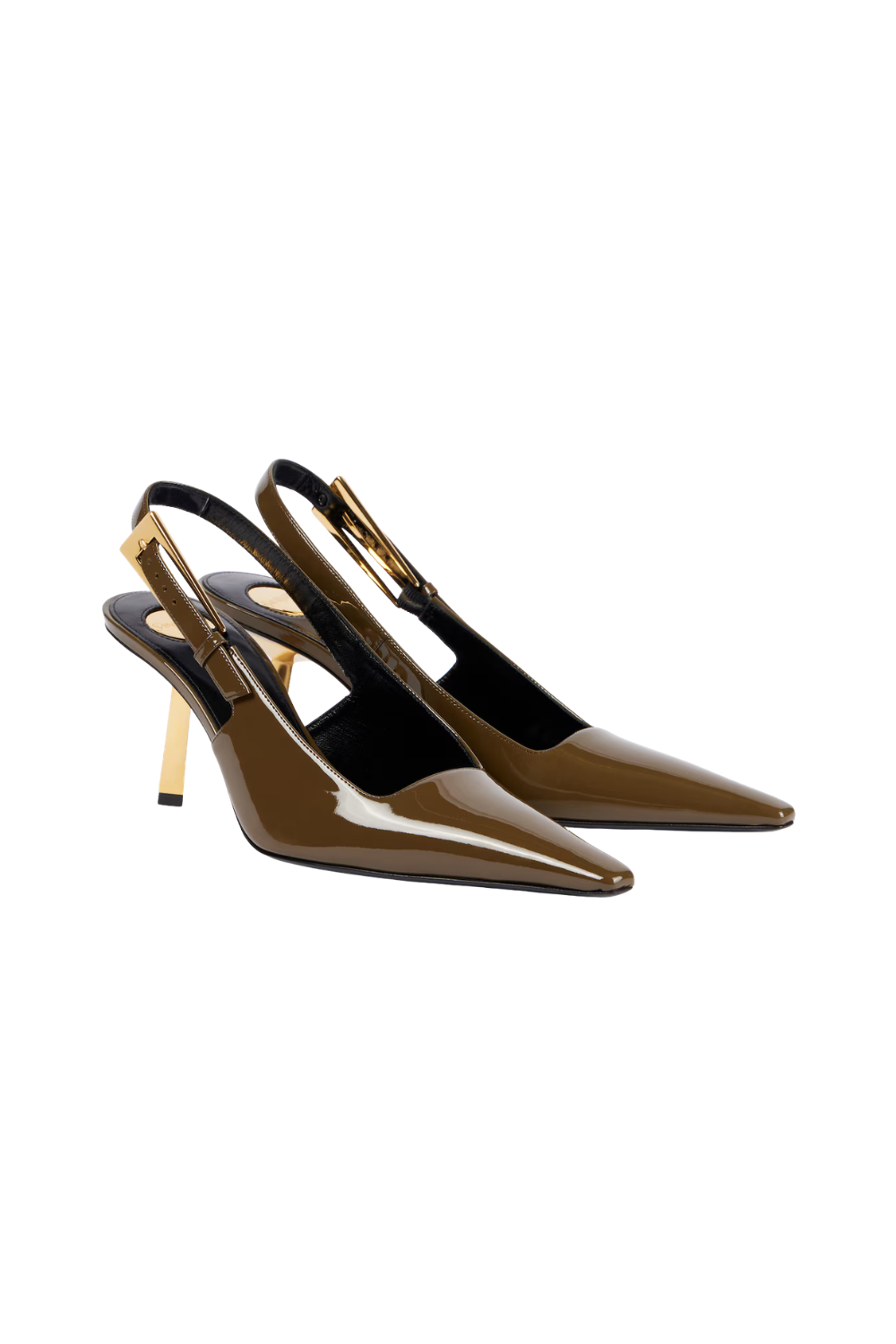 Z0W0vYelcnw99fMjLe1IH6xPrKYod6pnmq1s9kSn-1.png Z0W0vYelcnw99fMjLe1IH6xPrKYod6pnmq1s9kSn 1