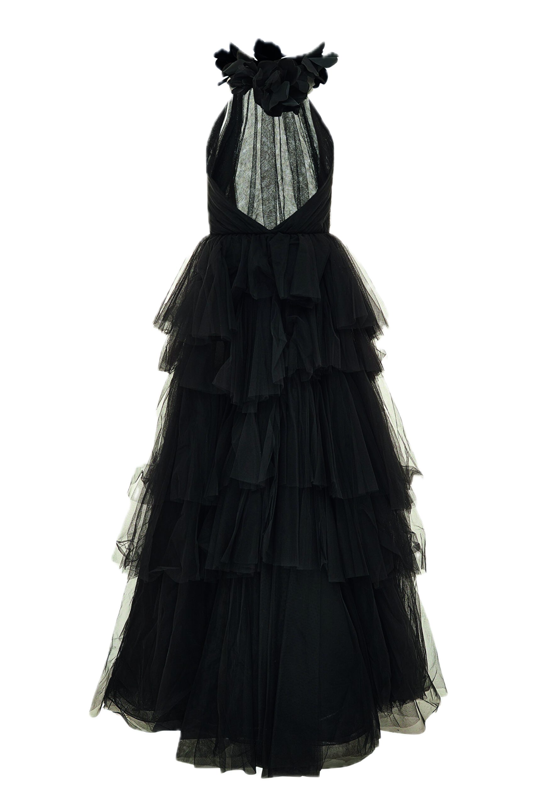 Z6bJzTosLN4q4Kc3aWzfAKdyBsnKmkekCSNNuu0r.jpg Z6bJzTosLN4q4Kc3aWzfAKdyBsnKmkekCSNNuu0r scaled