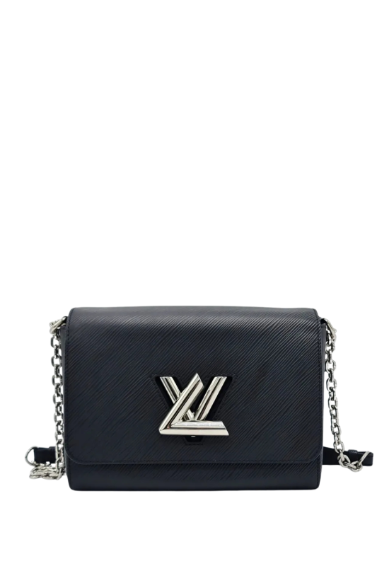 ZCQSONyu1HEO0g6CbfELvxfNSFapKWiSpBOAr7cs 3