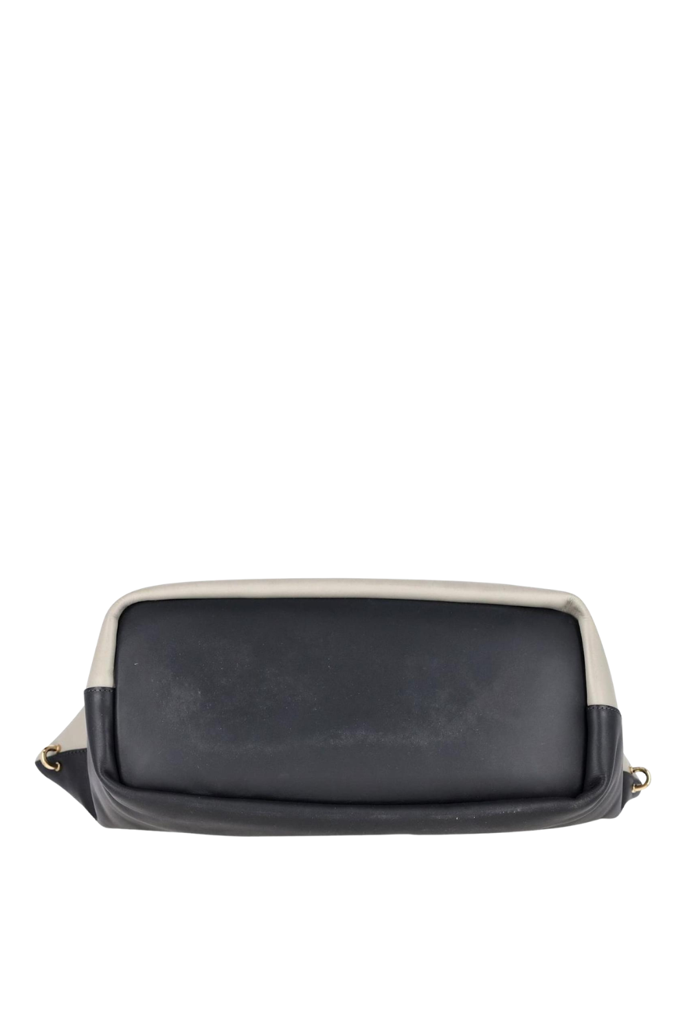 ZHSiFAFSxSBqoe9bpdN8lpTSg61dqchKbs3KWQPA-2.png ZHSiFAFSxSBqoe9bpdN8lpTSg61dqchKbs3KWQPA 2