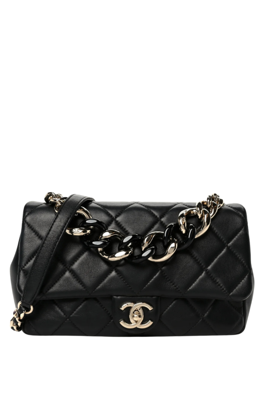 ZRpEZFY5mlAca231vQeBKnDyfCDXglRyxi60Axxe 4