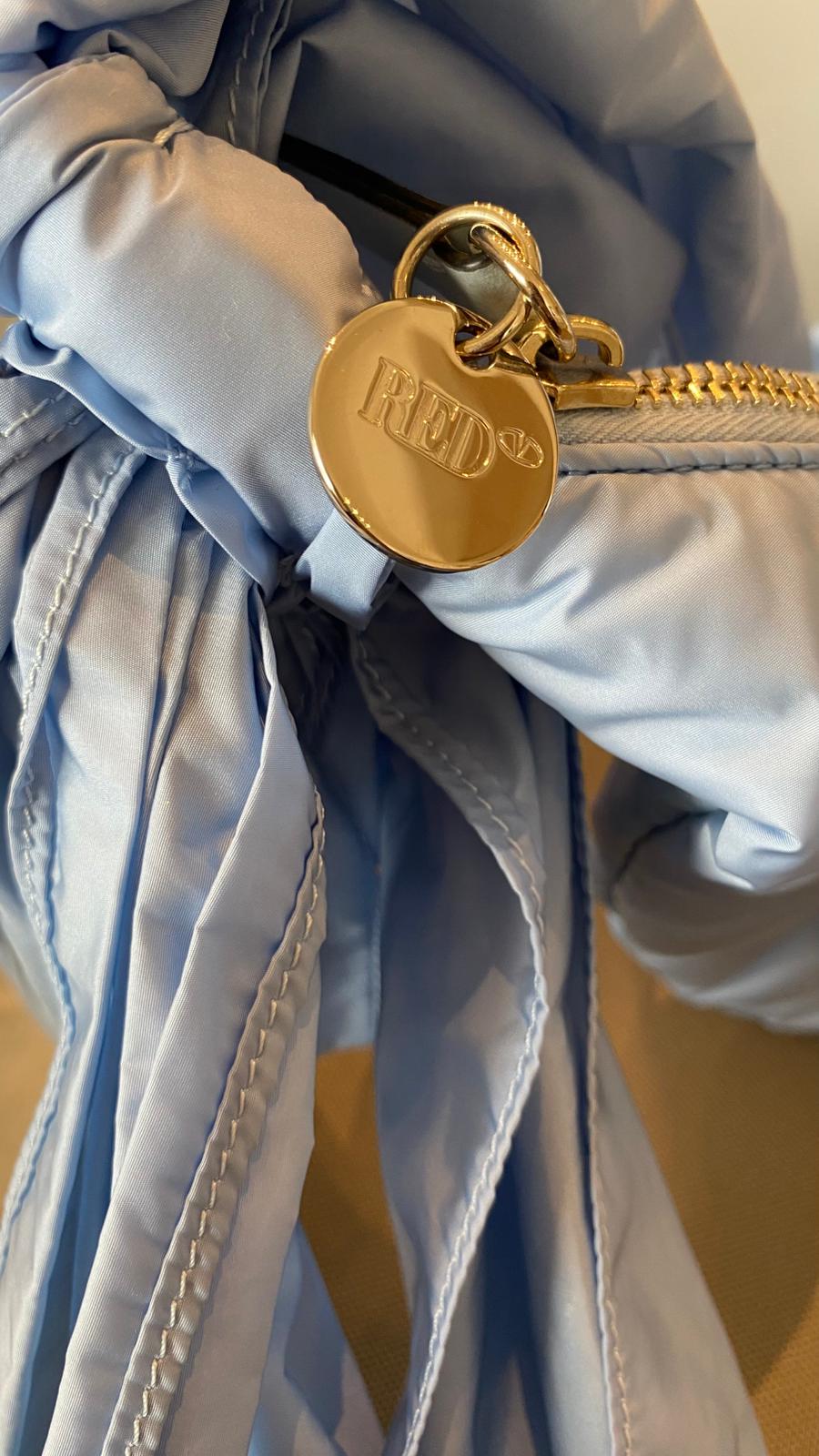 ZVIC8YYvsr90xXUPr3te0AoufclcZn20mBurAK4t-3.jpg ZVIC8YYvsr90xXUPr3te0AoufclcZn20mBurAK4t 3