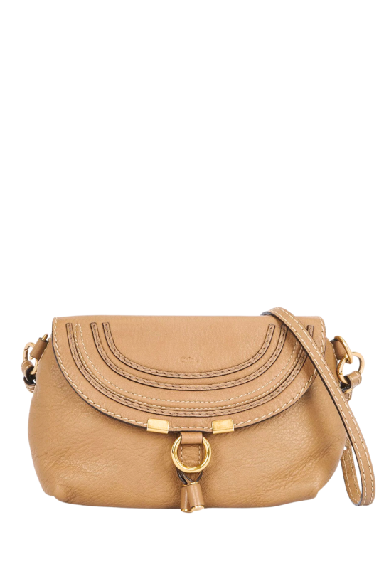 ZcBOZeleT1uORJl4LYVsFJpTu27IRhKu1hWQgCIY 2