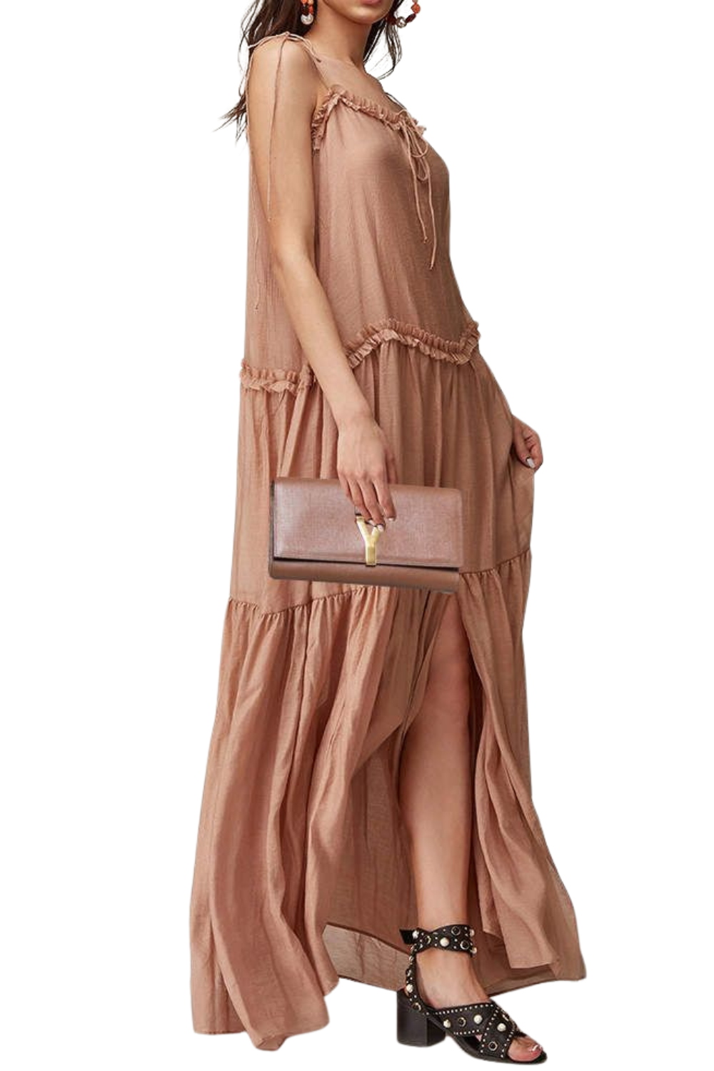 Zi1ydJNZ8B4dTk8uGIFz6rdm6LopOVKAb0SVAq6L-5.png Zi1ydJNZ8B4dTk8uGIFz6rdm6LopOVKAb0SVAq6L 5