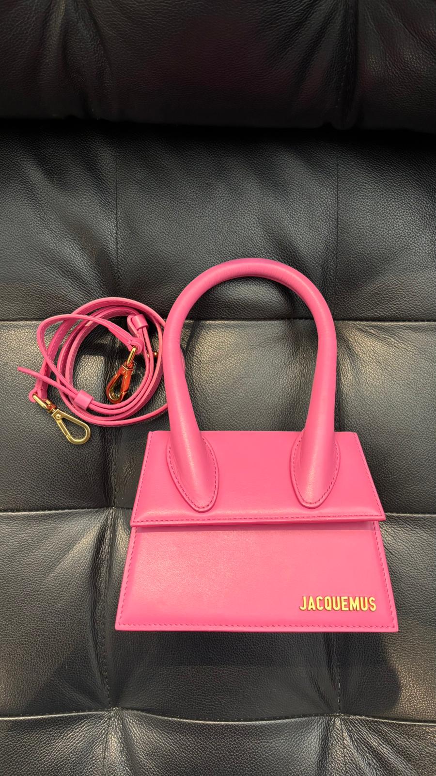 ZiqRYJH2hatK8hR8rL4oRf9YALLOI5I8u7HmTpOM-4.jpg ZiqRYJH2hatK8hR8rL4oRf9YALLOI5I8u7HmTpOM 4