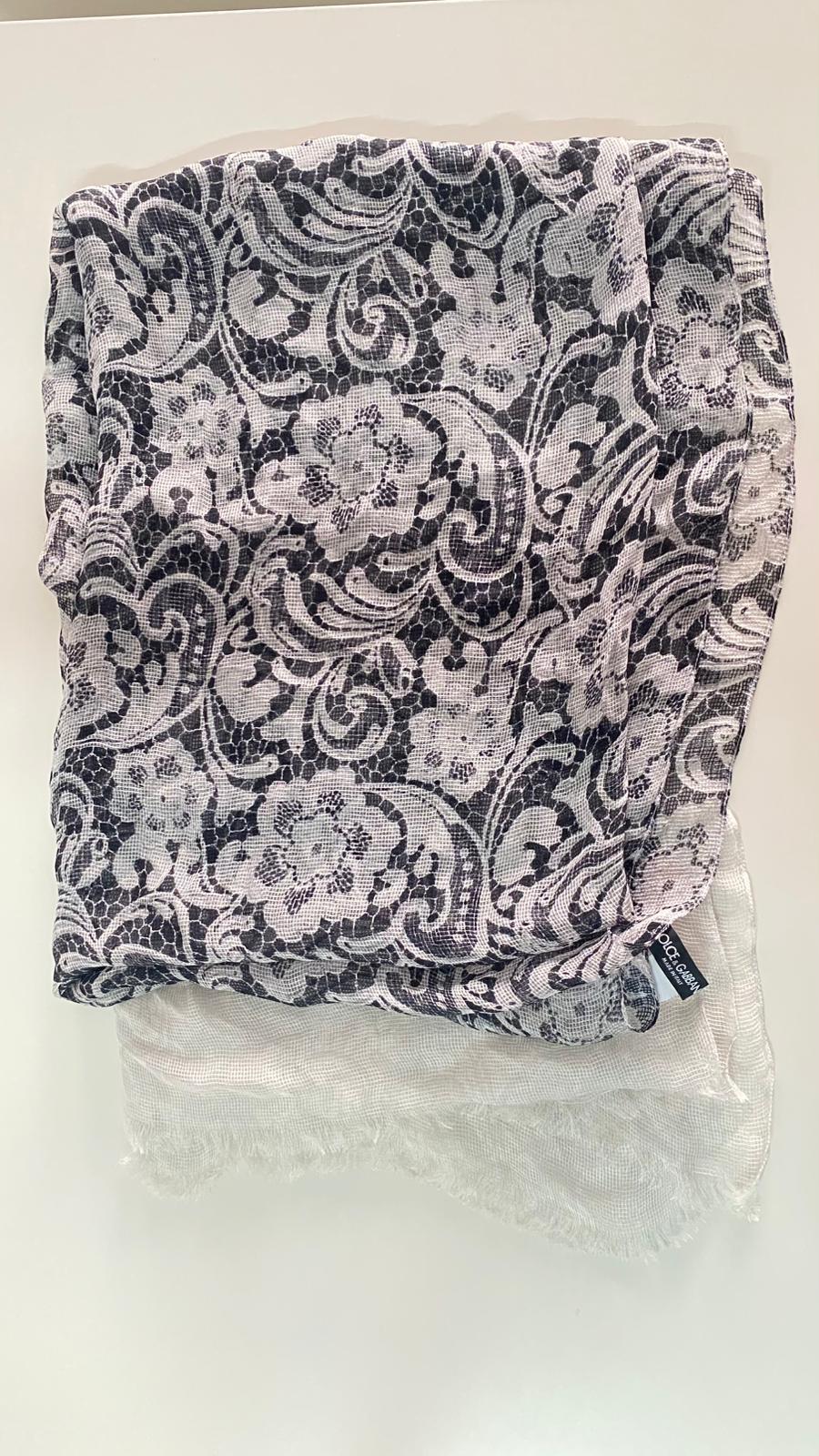 ZmkGdundGphD76XfthB8OUPZyOvoihxca71ZwT0S-1.jpg ZmkGdundGphD76XfthB8OUPZyOvoihxca71ZwT0S 1