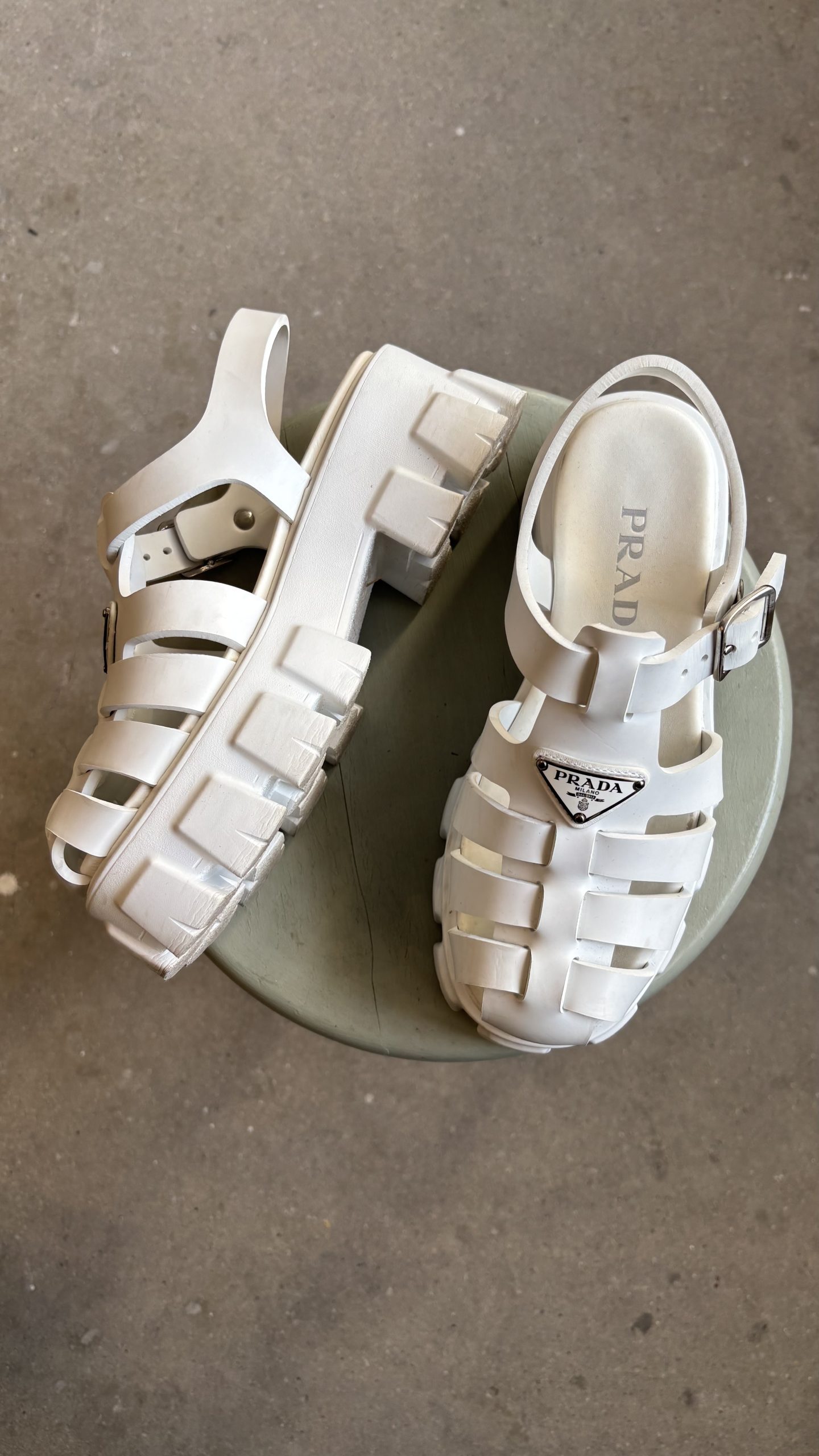 Zp9AIhzOvUjsXEhVlN7r6dV0jTfXOtvCmbOhoMB0-4.jpg Zp9AIhzOvUjsXEhVlN7r6dV0jTfXOtvCmbOhoMB0 4 scaled