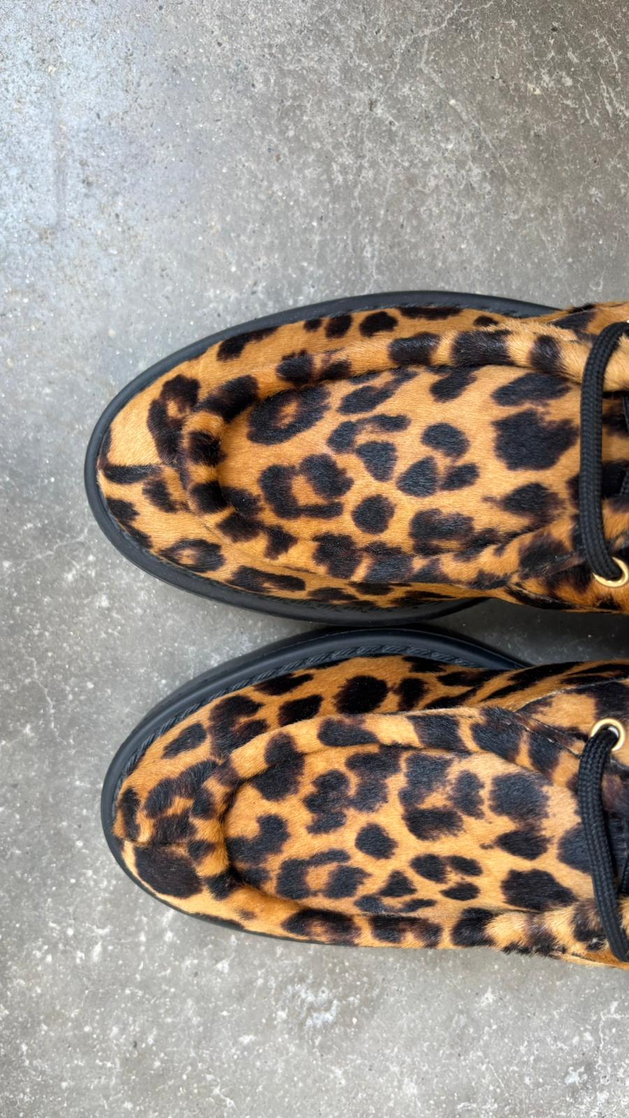 Zs2oH25XJwF1AG9f8aFwEHKjFWA5qyTjE1SSZ6HP-9.jpg Zs2oH25XJwF1AG9f8aFwEHKjFWA5qyTjE1SSZ6HP 9