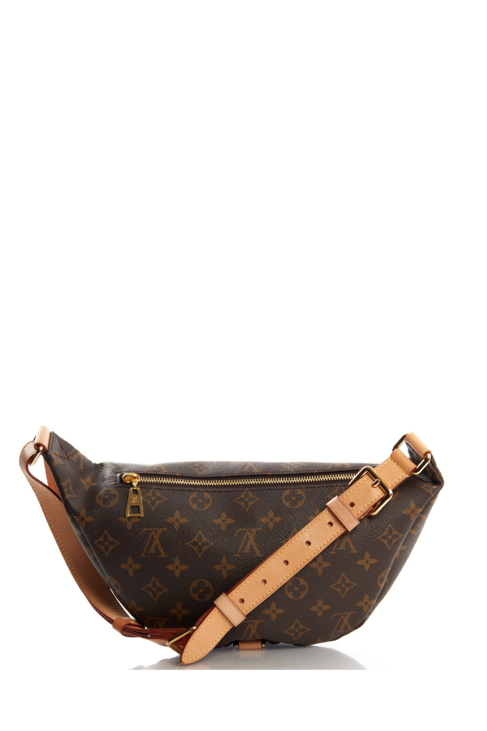 Zy44ZT787CJ8qjg5yn661o4Vhf0tdcigkUMKJriZ-4.png Zy44ZT787CJ8qjg5yn661o4Vhf0tdcigkUMKJriZ 4