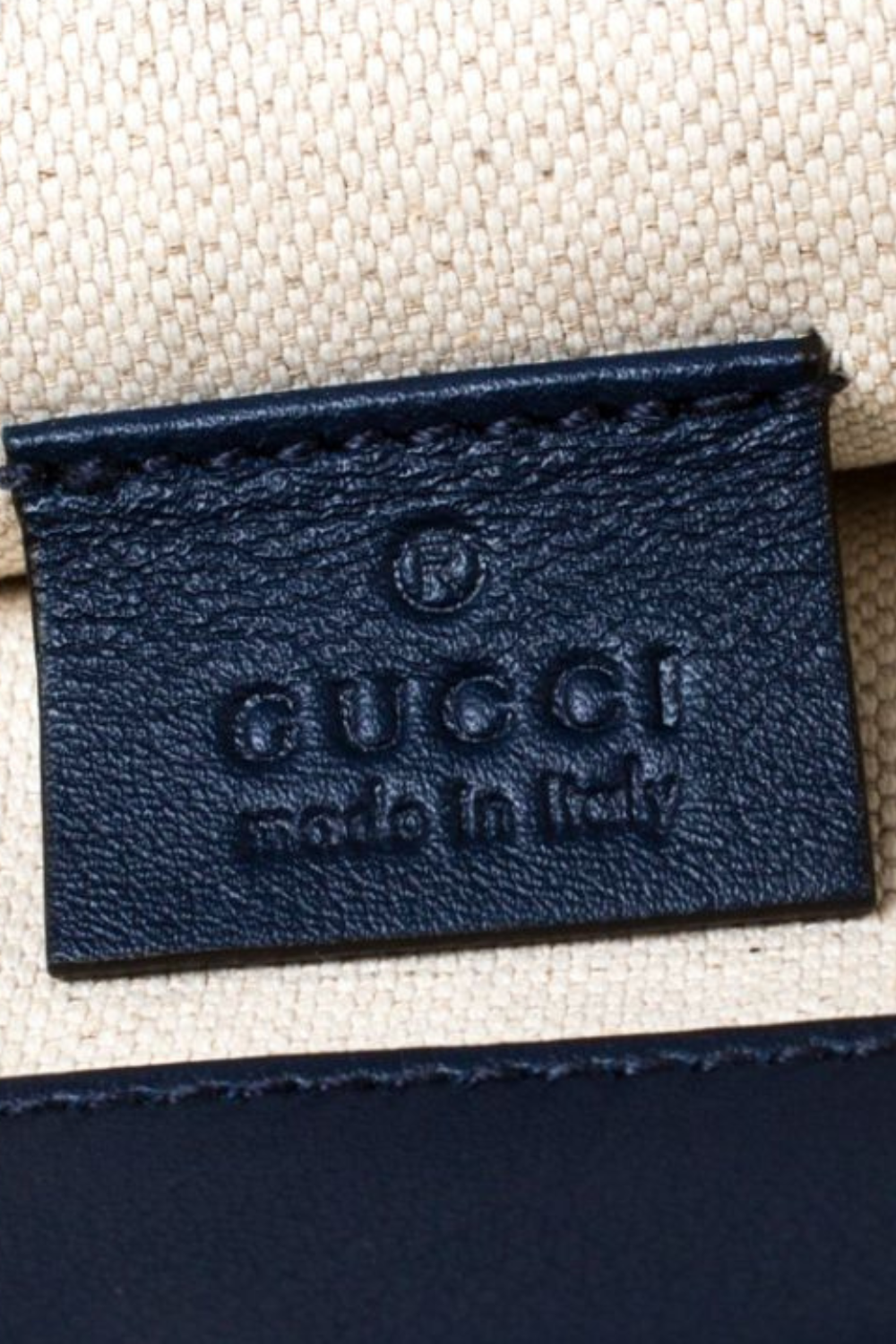 a0EPy1N3zjPRwDWjqN5HxLaujQAT9WfQ1e95pH8Q-4.png a0EPy1N3zjPRwDWjqN5HxLaujQAT9WfQ1e95pH8Q 4