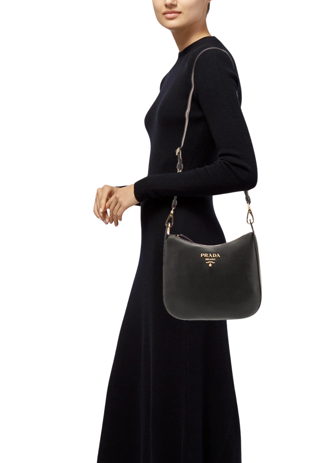 a57mnSE5aN9biNEjRL2UvB5abfTbVpbukrwPEc7a-4.png a57mnSE5aN9biNEjRL2UvB5abfTbVpbukrwPEc7a 4